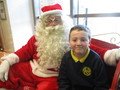 IMG_2912.JPG