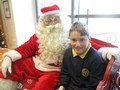 IMG_2913.JPG