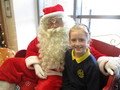 IMG_2914.JPG