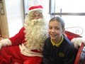 IMG_2915.JPG