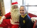 IMG_2916.JPG