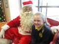 IMG_2917.JPG