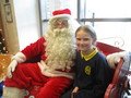 IMG_2918.JPG