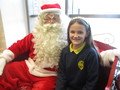 IMG_2920.JPG