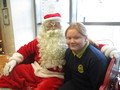 IMG_2922.JPG