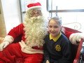 IMG_2923.JPG