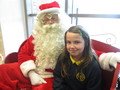 IMG_2924.JPG