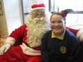 IMG_2925.JPG