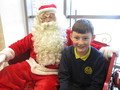 IMG_2926.JPG