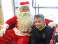 IMG_2927.JPG