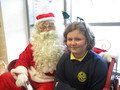 IMG_2928.JPG
