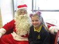 IMG_2929.JPG
