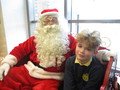 IMG_2930.JPG