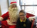 IMG_2932.JPG