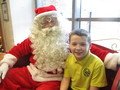 IMG_2933.JPG