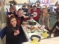 IMG_5961.JPG