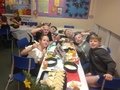 IMG_5964.JPG