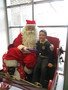 IMG_4274.JPG