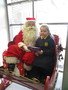 IMG_4275.JPG