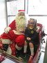 IMG_4277.JPG