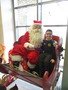 IMG_4280.JPG