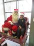 IMG_4281.JPG