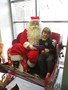 IMG_4283.JPG