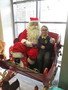 IMG_4284.JPG