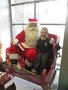 IMG_4285.JPG