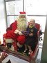 IMG_4286.JPG