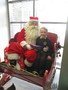 IMG_4288.JPG
