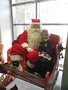 IMG_4291.JPG