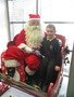 IMG_4292.JPG