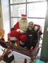 IMG_4293.JPG