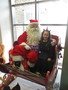 IMG_4296.JPG