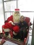 IMG_4298.JPG