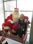 IMG_4299 - Copy.JPG