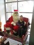 IMG_4300.JPG