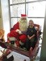 IMG_4301.JPG