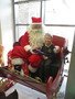 IMG_4302.JPG