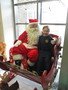 IMG_4306.JPG