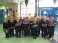 IMG_4307.JPG
