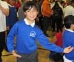 IMG_4769a.jpg