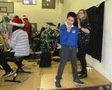 IMG_4776.JPG
