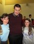 IMG_4800a.jpg