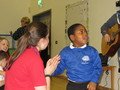 IMG_4808.JPG