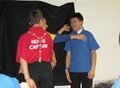 IMG_4817.JPG