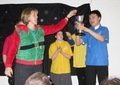 IMG_4818.JPG