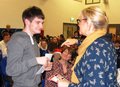 IMG_4827a.jpg