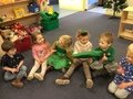 IMG_5490.JPG